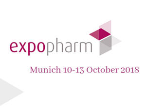 expopharm-2018-muchen-/-germany---10-13-october-2018